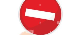 Ne pas arreter sur autoroute