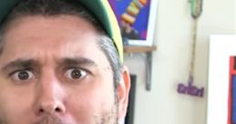 H3h3Productions