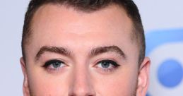 Sam Smith