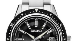 Saiko - understand Saiko - understand. The first is a sharp inhale, almost like a gasp of realization. It is a of sudden