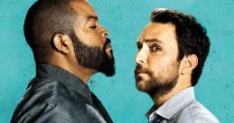 Fist Fight