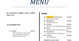 Impazzisco