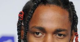 Kendrick Lamar Kendrick Lamar is not a movie, television show, or a single song, but rather a renowned American rapper and