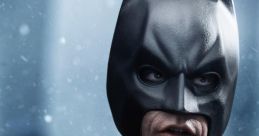 Dark Knight