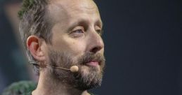 Geoff