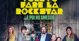 Volevo fare il boss