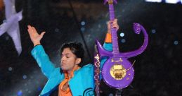 7 Prince The first that can be heard in connection to 7 Prince is a subtle yet captivating melody that resonates through