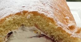 Johnni roulade