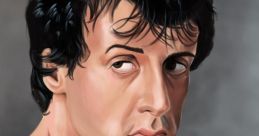 Rocky Balboa