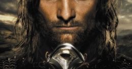 The Lord of the Rings: The Return of the King
