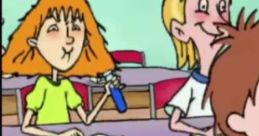 Horrid Henry's Diary