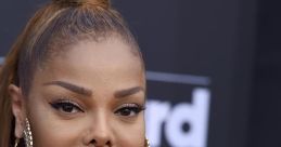 Janet Jackson