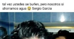 NOOOO MI COMPA