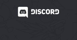 Discord Incoming Call