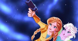 Space ace