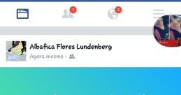 QUE AINDA VOCE PENSA MUITO EM MIN