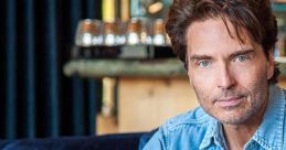 Richard Marx