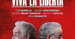 FER-VIVALALIBERTAD