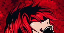 Kira’s evil laugh Kira’s evil laugh is a that sends shivers down the spine of those who hear it. The twisted cackle is