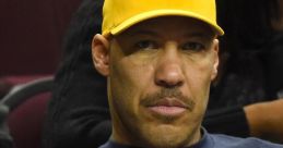 LaVar Ball