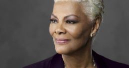 Dionne Warwick VEVO