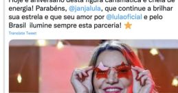 Paulo Cruz - Rindo da Janja