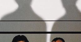 Usual Suspects