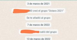 Bromita 2.0