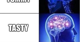 You have a problem in yum brain