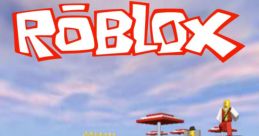 Roblox oooffffffffffffffffffffffffffffffffffffff