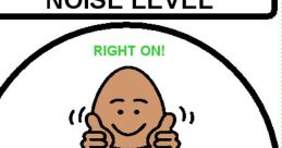 CLASS: LOUD