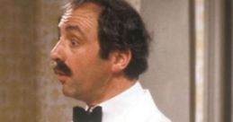 Faulty Towers