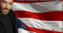 Lee Greenwood - God Bless America