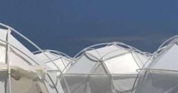 Fyre Fest