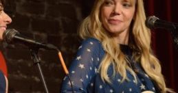 Garfunkel and Oates