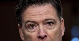 James Comey Play and download James Comey clips. #comey #jamescomey #former fbi director #lordy #tapes #testimony #hearings