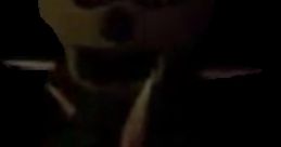 FNATI 2: The End of Disney Jumpscare