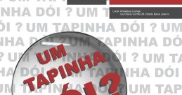 Tapinha