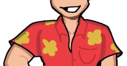 Quagmire(BANZAI)