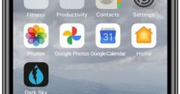 External_chat_notification