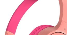 Bluetooth Kid Earrape 2 The first that grabs your attention is a piercing screech that cuts through the silence like a