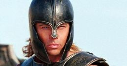 Troy