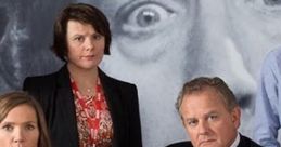 W1A