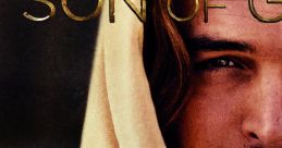 Son of God