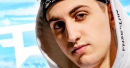 FaZe Replays