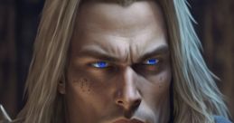 Arthas - flash