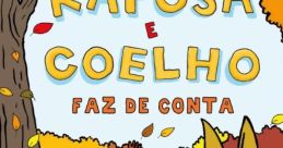 Qui coisa rapaiz! Parece que ele faz de propósi