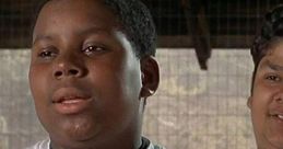Heavyweights