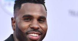 Jason Derulo