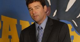 Coach Taylor